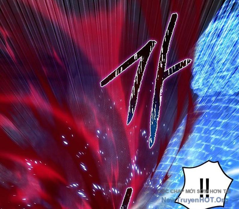 Tanker Tối Thượng - Chapter 21 - Page 90