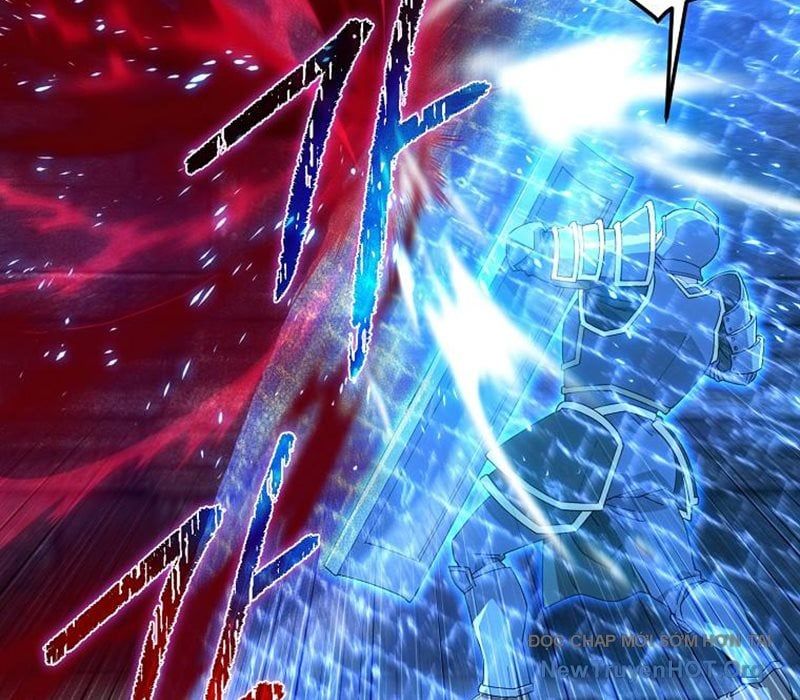 Tanker Tối Thượng - Chapter 21 - Page 91