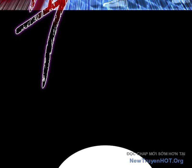 Tanker Tối Thượng - Chapter 21 - Page 92