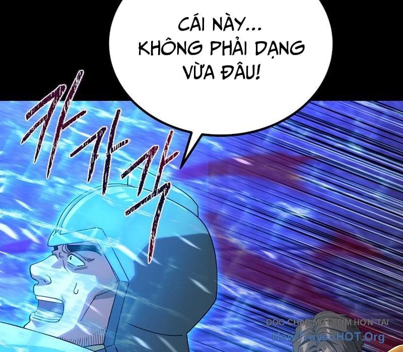 Tanker Tối Thượng - Chapter 21 - Page 93