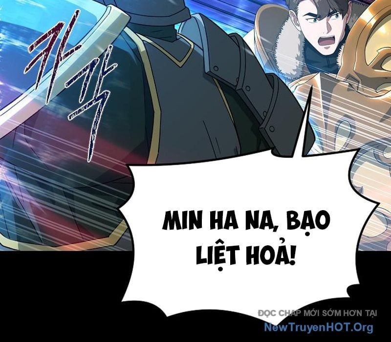 Tanker Tối Thượng - Chapter 21 - Page 94