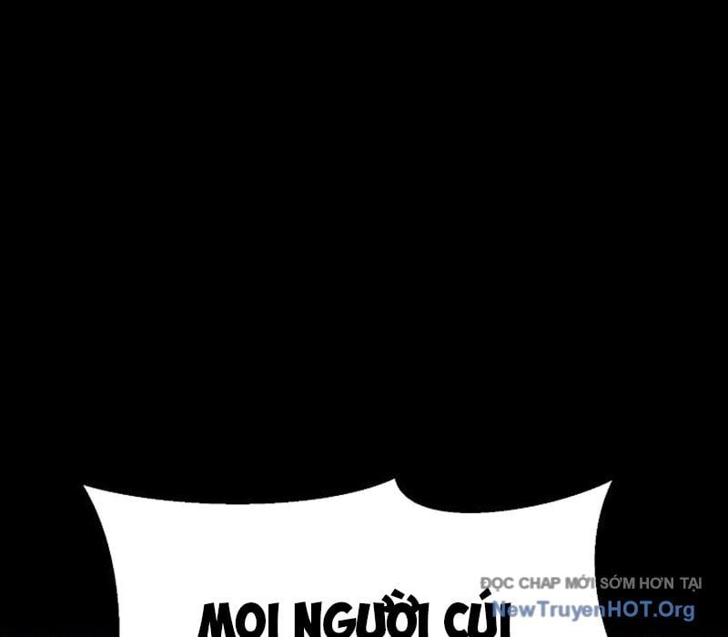 Tanker Tối Thượng - Chapter 21 - Page 95