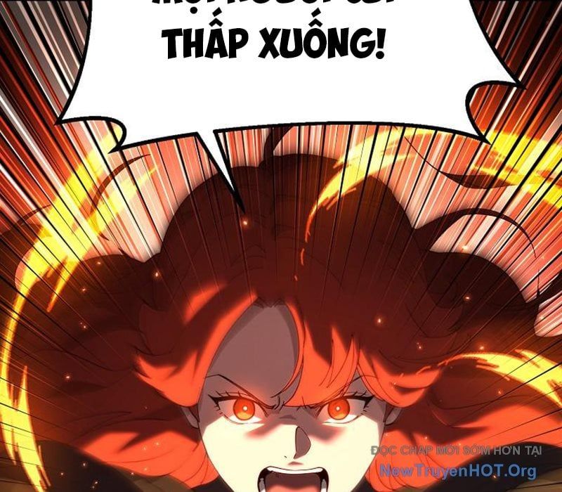 Tanker Tối Thượng - Chapter 21 - Page 96