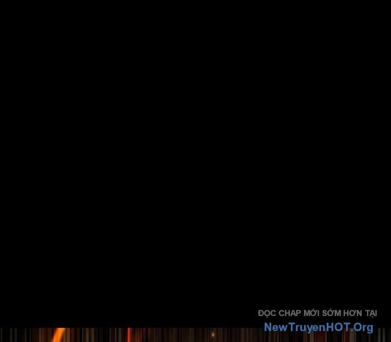 Tanker Tối Thượng - Chapter 21 - Page 98