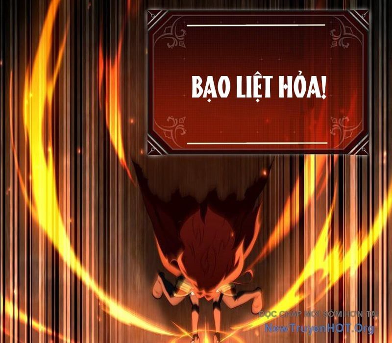 Tanker Tối Thượng - Chapter 21 - Page 99