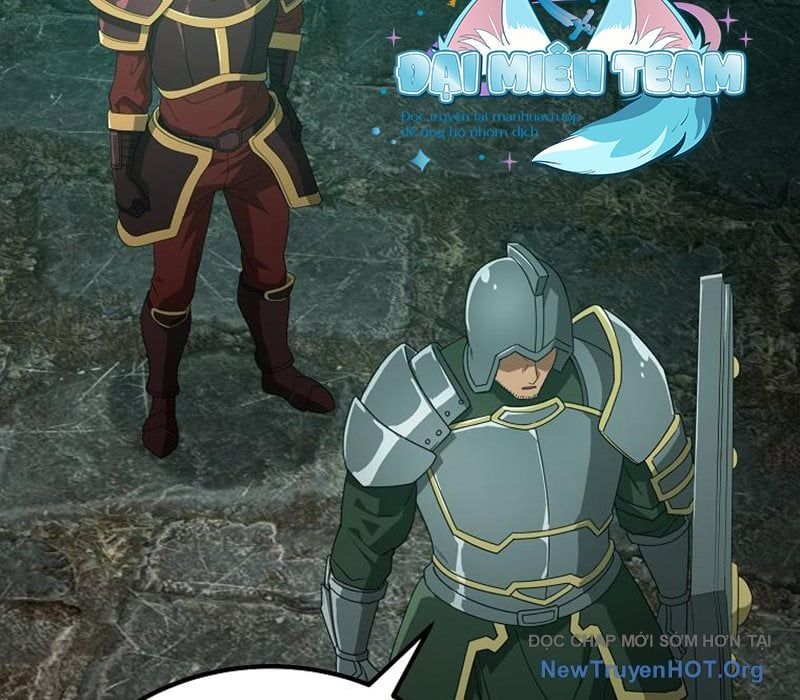 Tanker Tối Thượng - Chapter 22 - Page 10