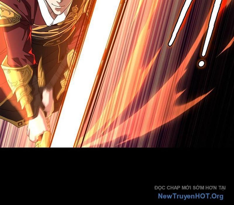 Tanker Tối Thượng - Chapter 22 - Page 100