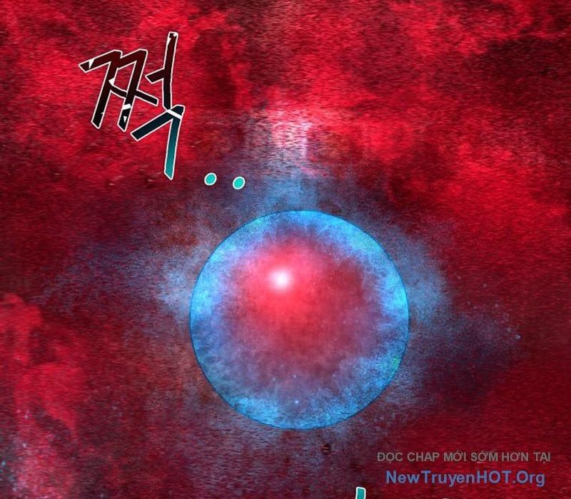 Tanker Tối Thượng - Chapter 22 - Page 102