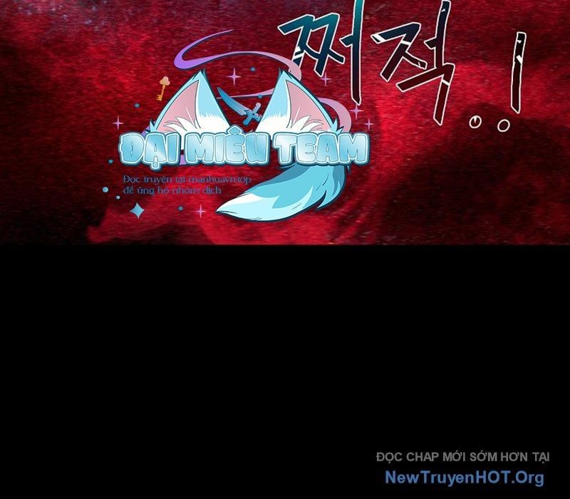 Tanker Tối Thượng - Chapter 22 - Page 103