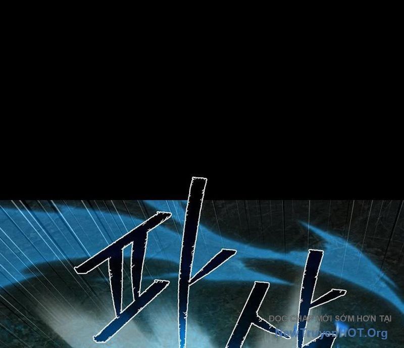 Tanker Tối Thượng - Chapter 22 - Page 104