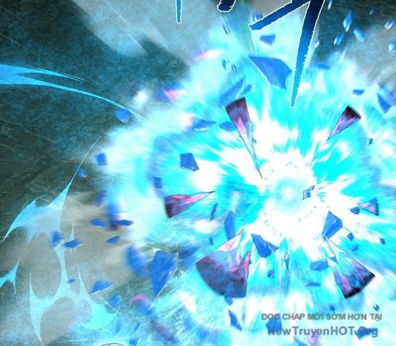 Tanker Tối Thượng - Chapter 22 - Page 105