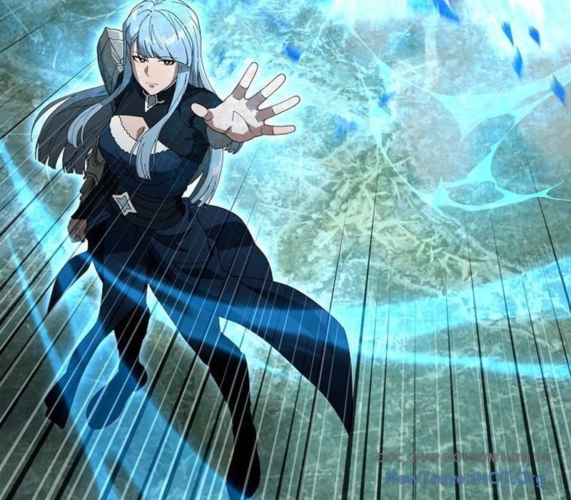 Tanker Tối Thượng - Chapter 22 - Page 106