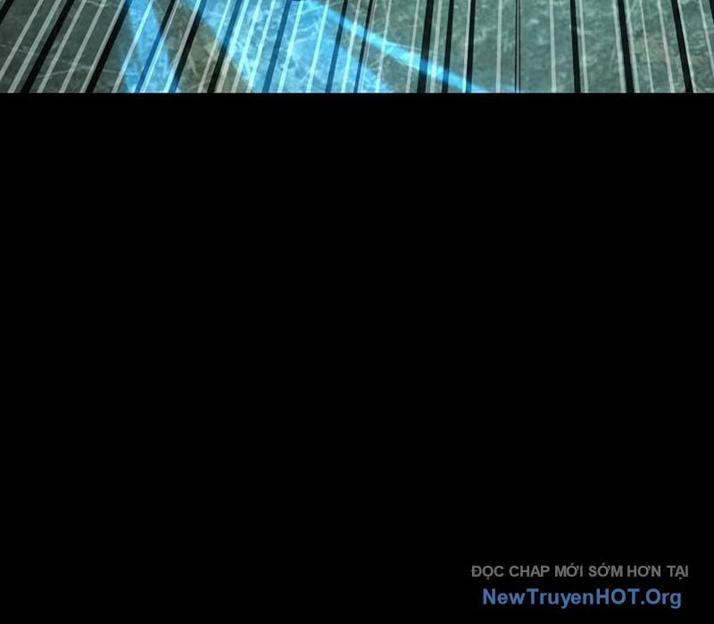 Tanker Tối Thượng - Chapter 22 - Page 107