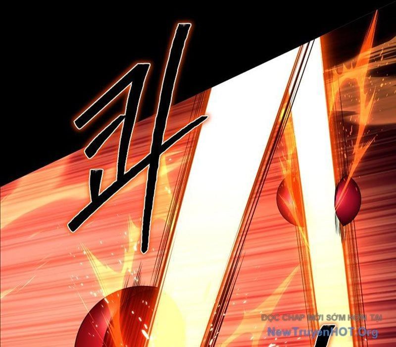 Tanker Tối Thượng - Chapter 22 - Page 108