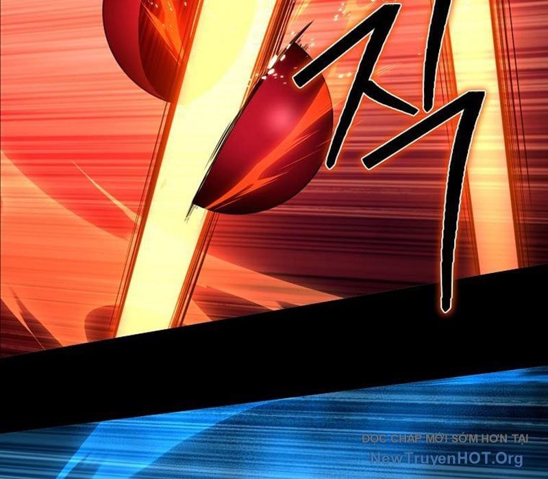 Tanker Tối Thượng - Chapter 22 - Page 109