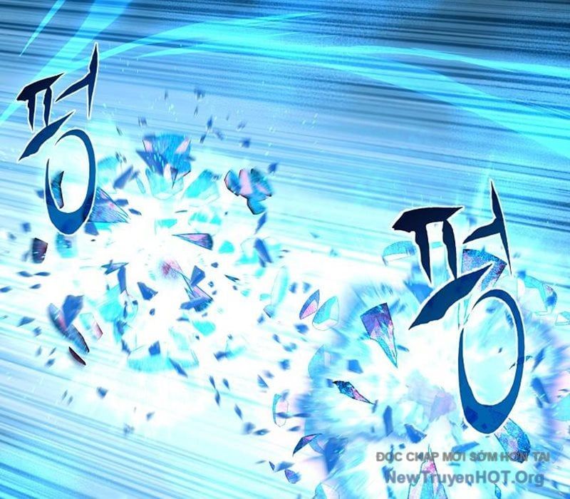 Tanker Tối Thượng - Chapter 22 - Page 110