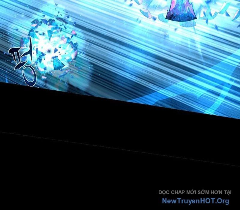 Tanker Tối Thượng - Chapter 22 - Page 111