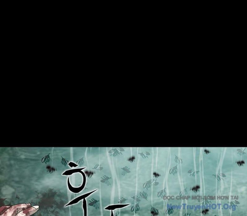 Tanker Tối Thượng - Chapter 22 - Page 112