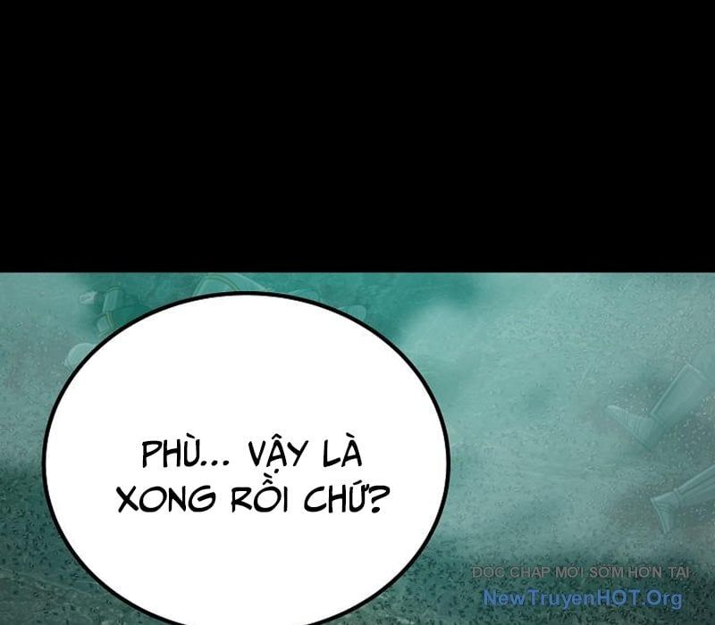 Tanker Tối Thượng - Chapter 22 - Page 115