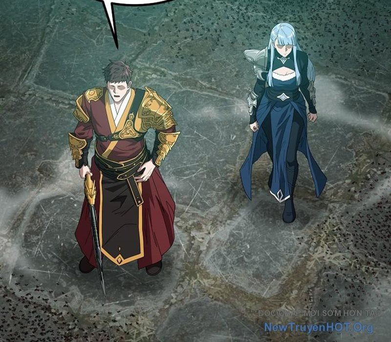 Tanker Tối Thượng - Chapter 22 - Page 116