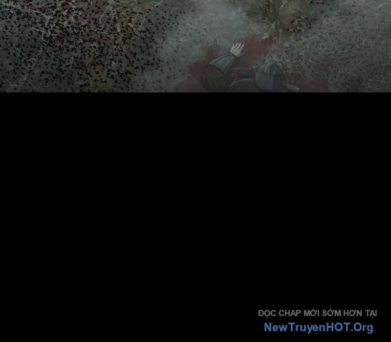 Tanker Tối Thượng - Chapter 22 - Page 117
