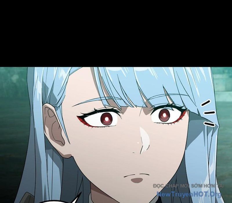 Tanker Tối Thượng - Chapter 22 - Page 118