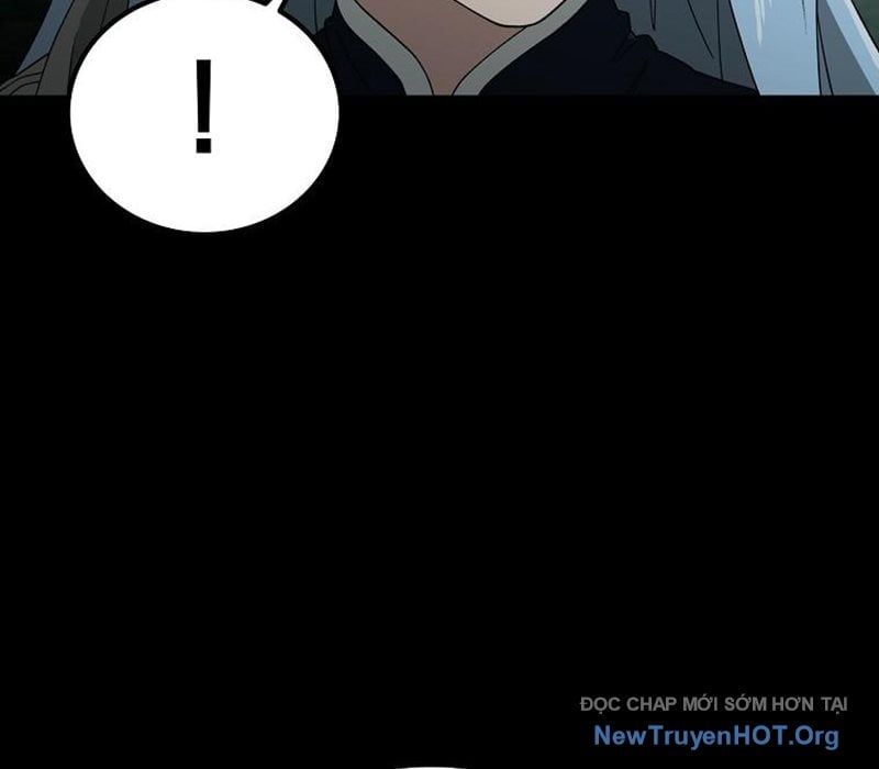 Tanker Tối Thượng - Chapter 22 - Page 119