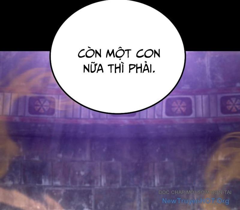 Tanker Tối Thượng - Chapter 22 - Page 120