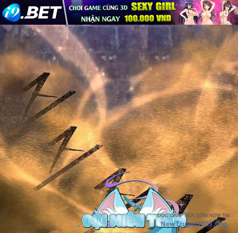 Tanker Tối Thượng - Chapter 22 - Page 121