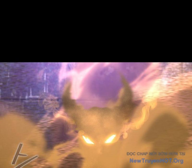 Tanker Tối Thượng - Chapter 22 - Page 123