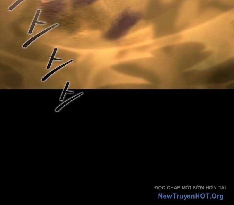 Tanker Tối Thượng - Chapter 22 - Page 124