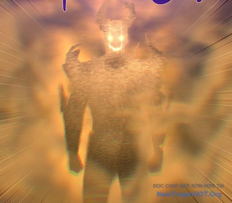 Tanker Tối Thượng - Chapter 22 - Page 126