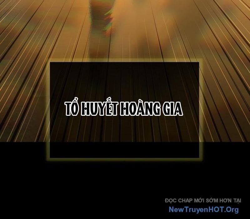 Tanker Tối Thượng - Chapter 22 - Page 127