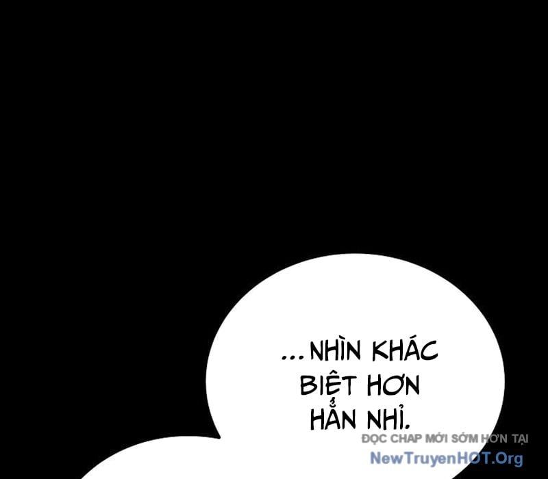 Tanker Tối Thượng - Chapter 22 - Page 128