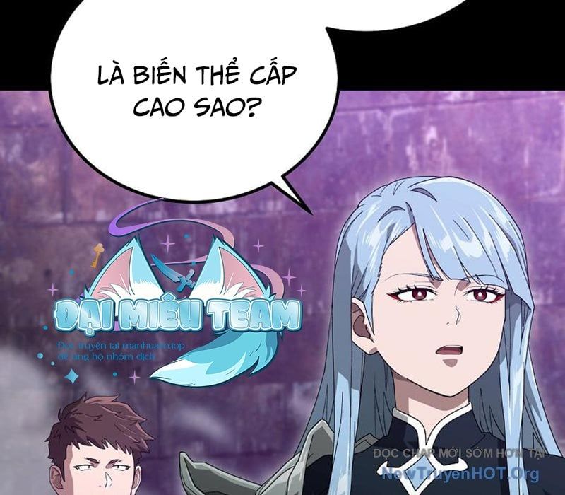 Tanker Tối Thượng - Chapter 22 - Page 129