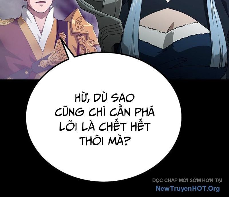 Tanker Tối Thượng - Chapter 22 - Page 130