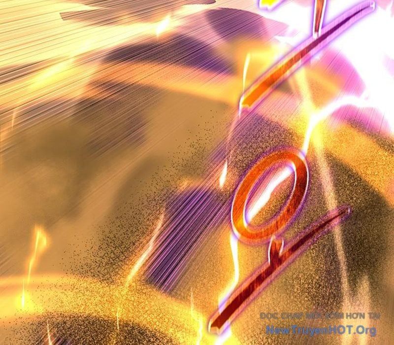 Tanker Tối Thượng - Chapter 22 - Page 132