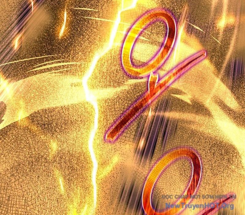 Tanker Tối Thượng - Chapter 22 - Page 133