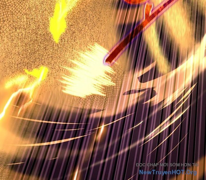 Tanker Tối Thượng - Chapter 22 - Page 134