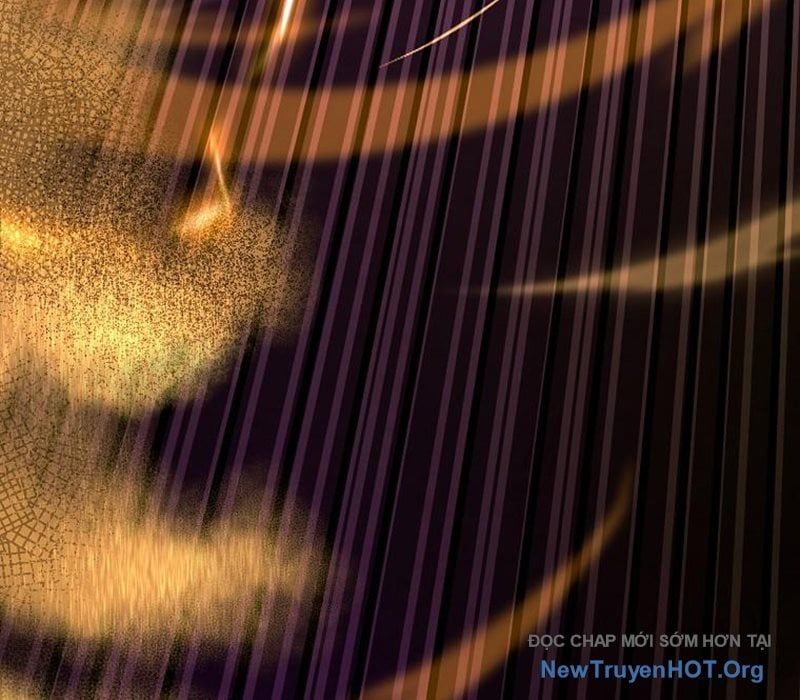 Tanker Tối Thượng - Chapter 22 - Page 135
