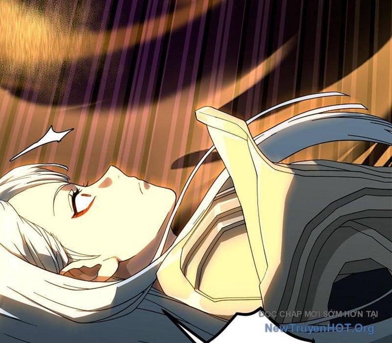 Tanker Tối Thượng - Chapter 22 - Page 136