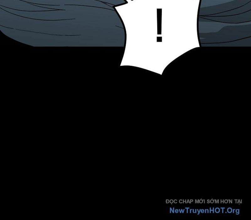 Tanker Tối Thượng - Chapter 22 - Page 137