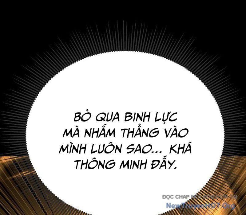 Tanker Tối Thượng - Chapter 22 - Page 138
