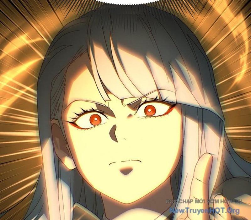 Tanker Tối Thượng - Chapter 22 - Page 139