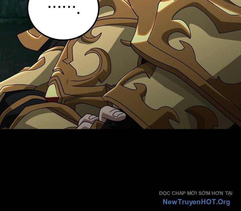 Tanker Tối Thượng - Chapter 22 - Page 14