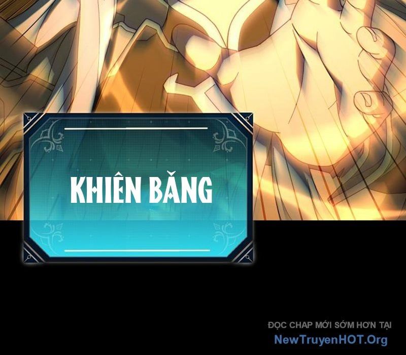 Tanker Tối Thượng - Chapter 22 - Page 140