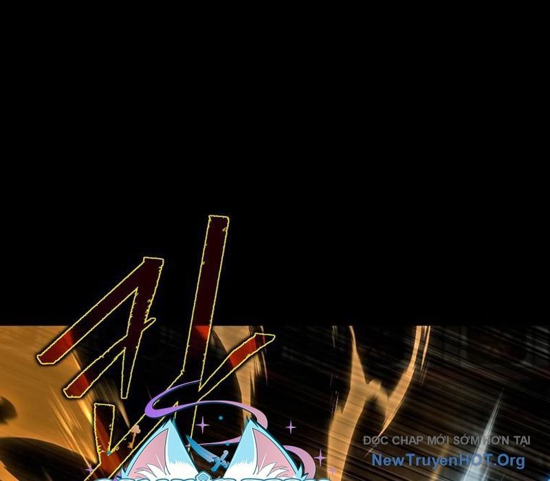 Tanker Tối Thượng - Chapter 22 - Page 141