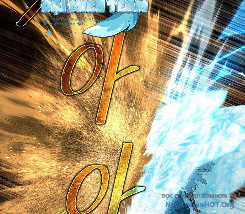 Tanker Tối Thượng - Chapter 22 - Page 142