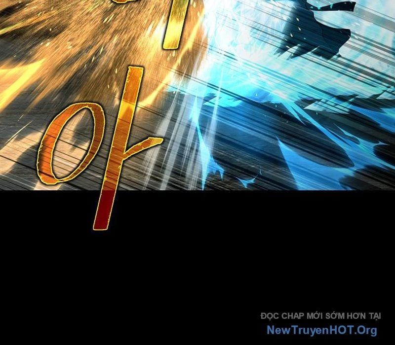 Tanker Tối Thượng - Chapter 22 - Page 143