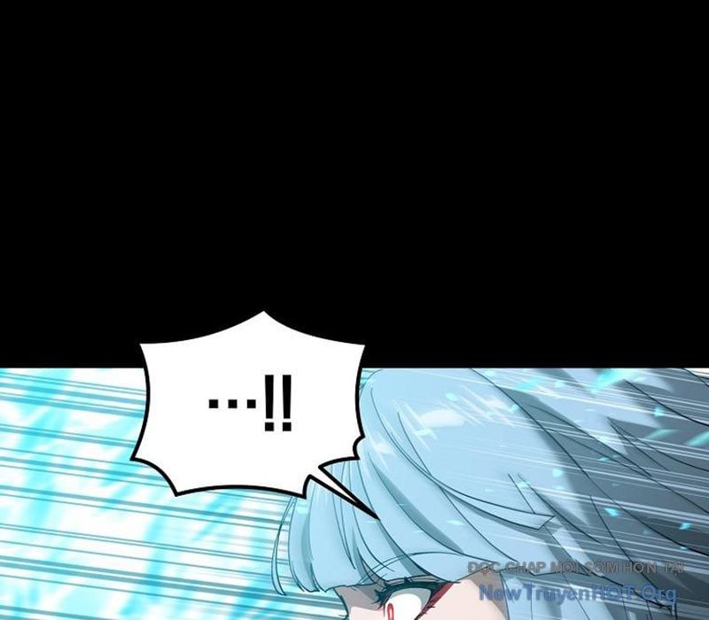 Tanker Tối Thượng - Chapter 22 - Page 144